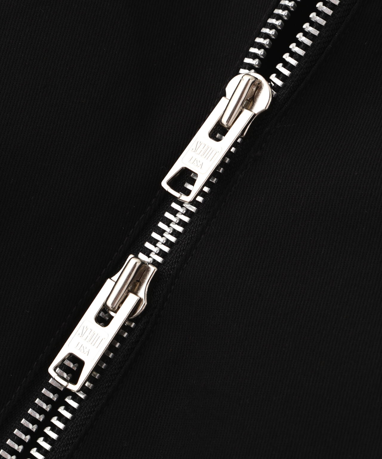 ×DICKIES/ディッキーズ/LEATHER COMB. DOUBLE RIDERS/レザーコンビ ダブルライダース