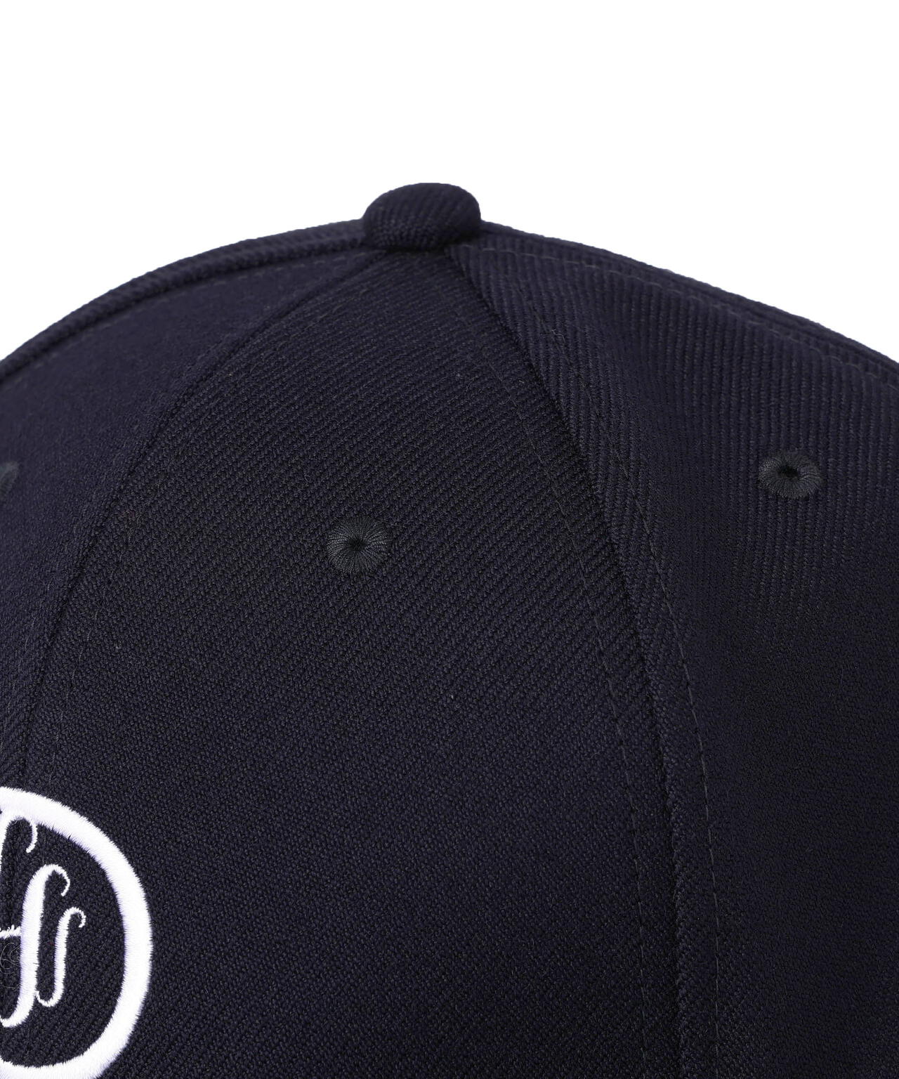 THE H.W.DOG&CO./ザエイチダブリュードッグアンドコー/SUMMER WOOL BOX