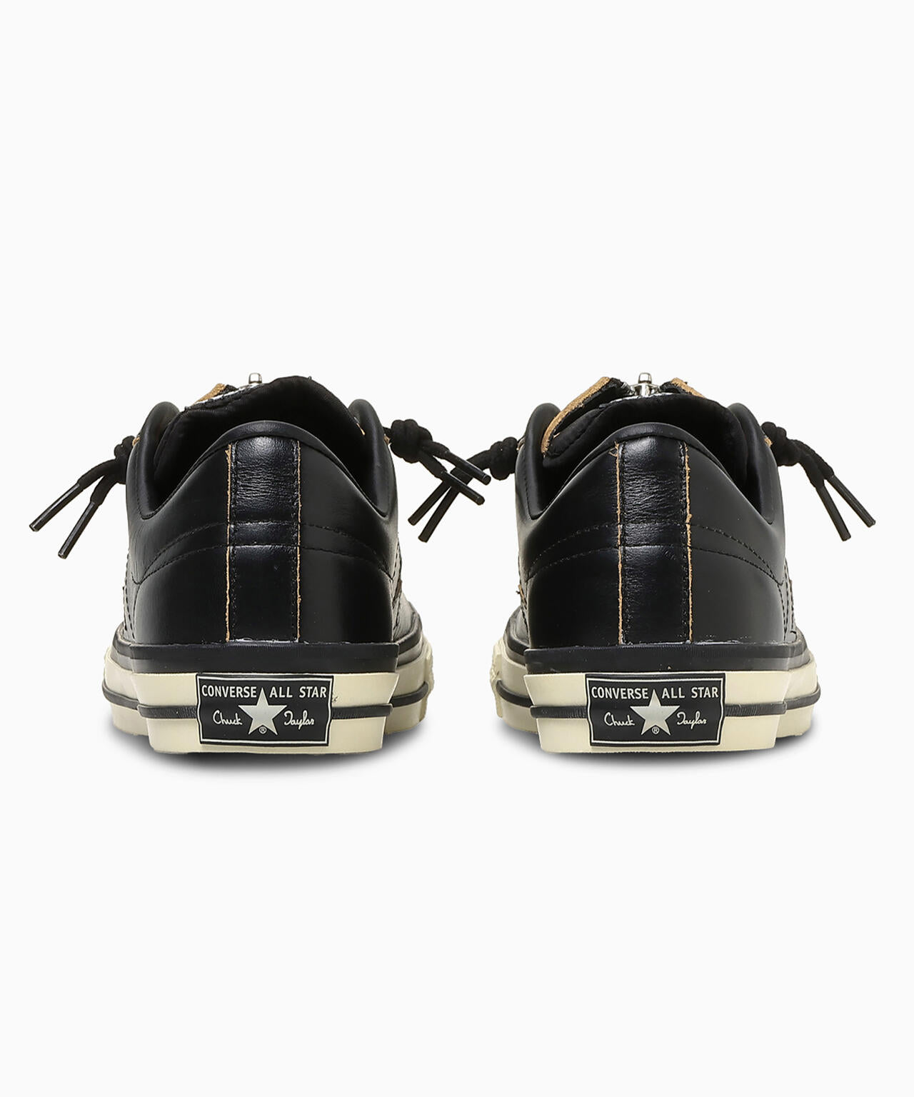 ×CONVERSE/コンバース/ONE STAR Z Schott/ワンスターZ