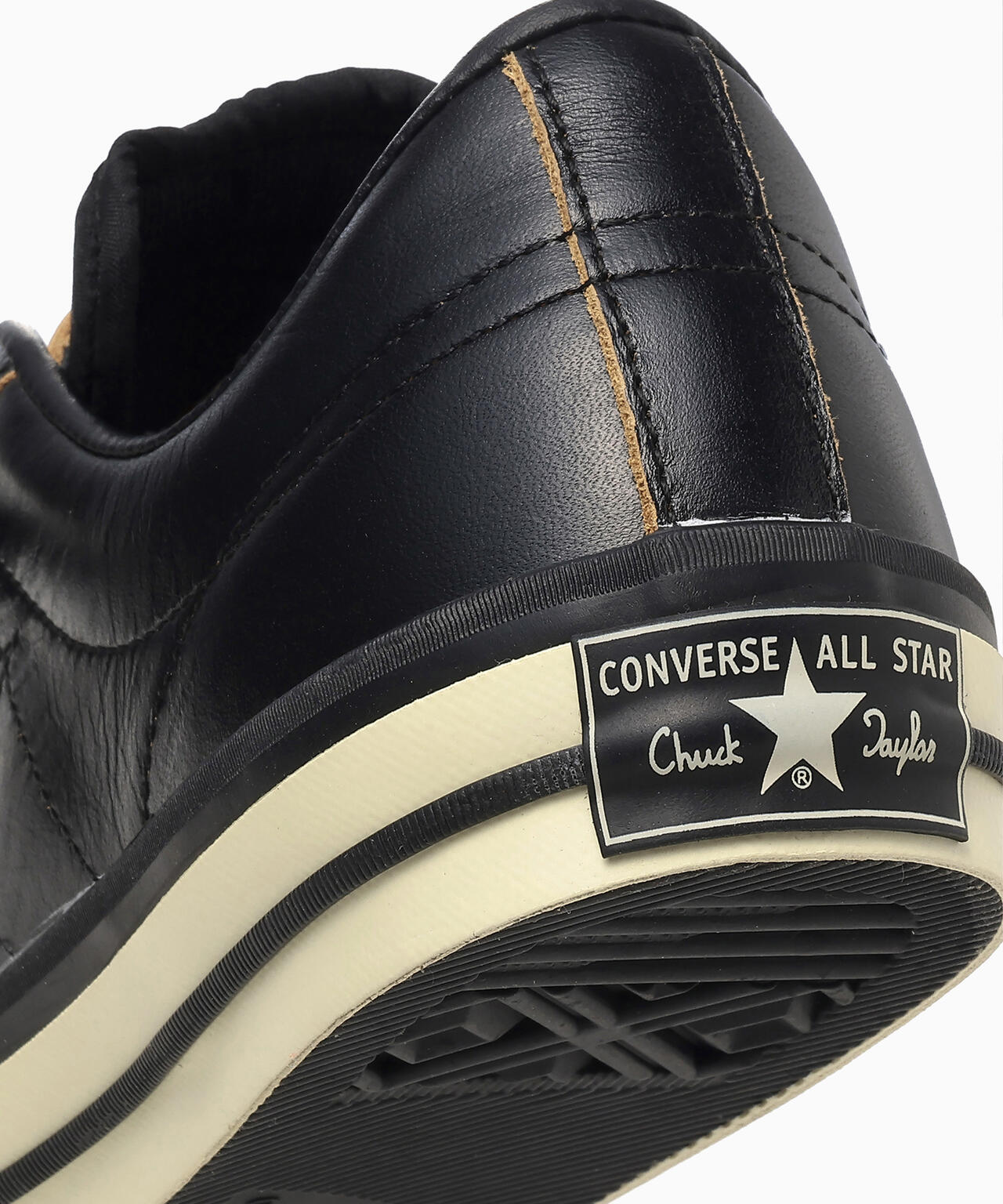×CONVERSE/コンバース/ONE STAR Z Schott/ワンスターZ