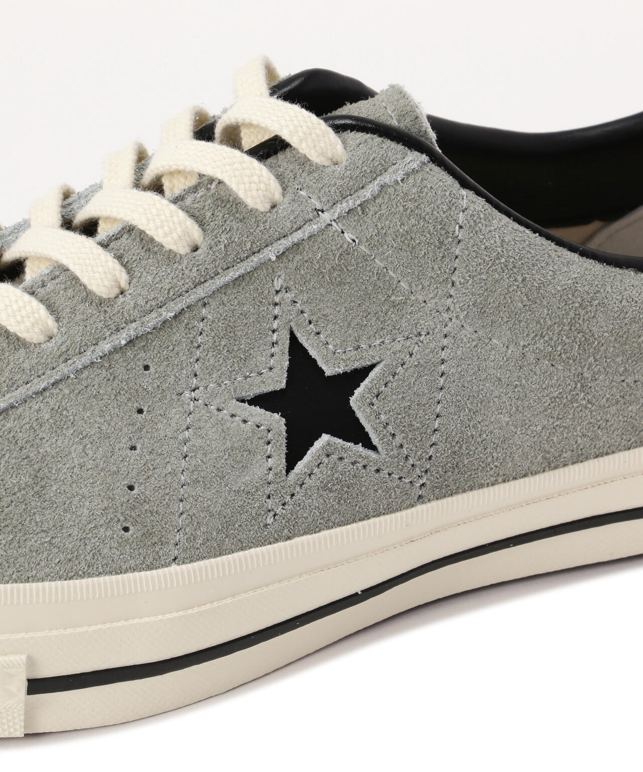 CONVERSE/コンバース/ONE STAR J SUEDE/ワンスターJ スエード | Schott