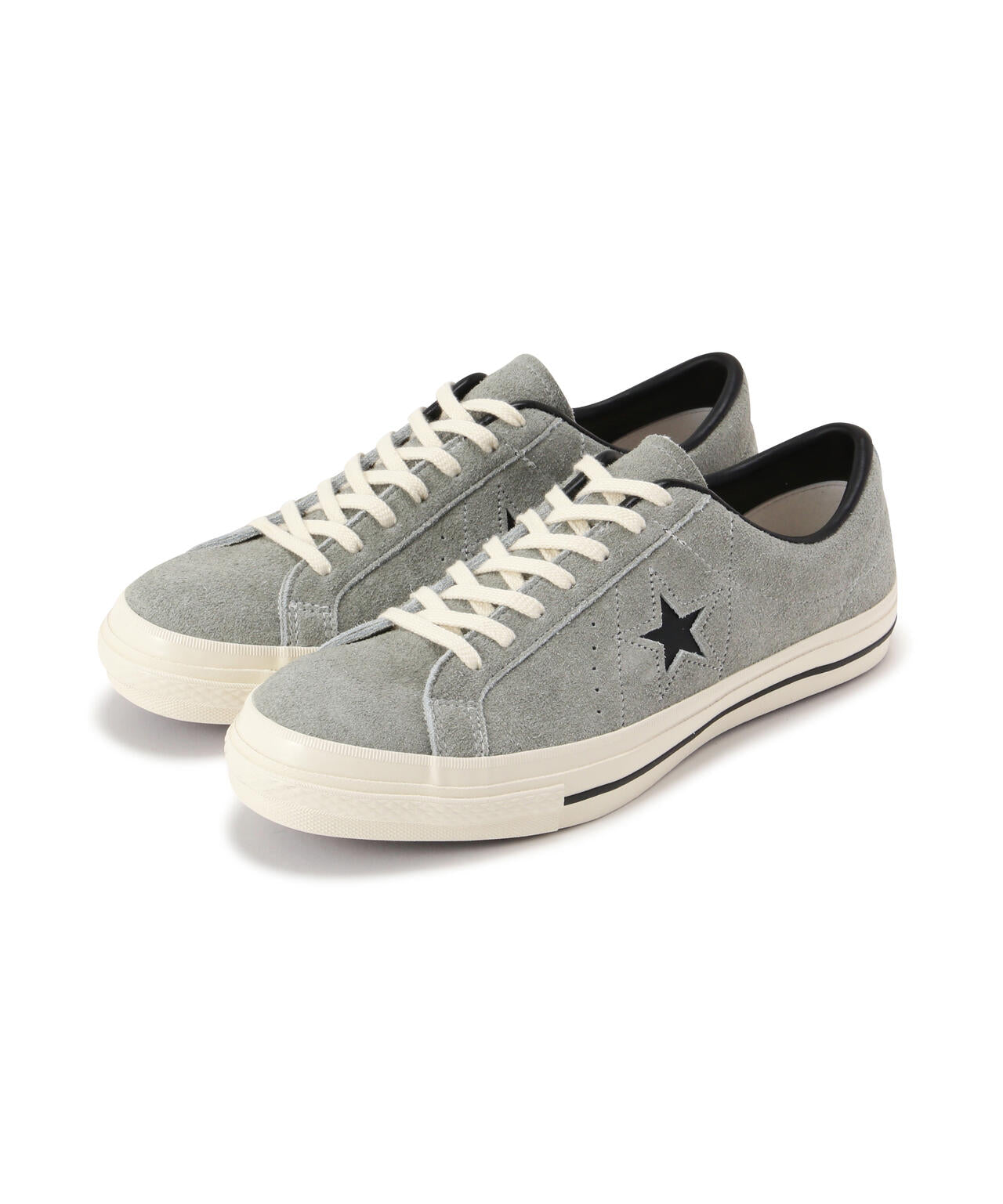 CONVERSE/コンバース/ONE STAR J SUEDE/ワンスターJ スエード