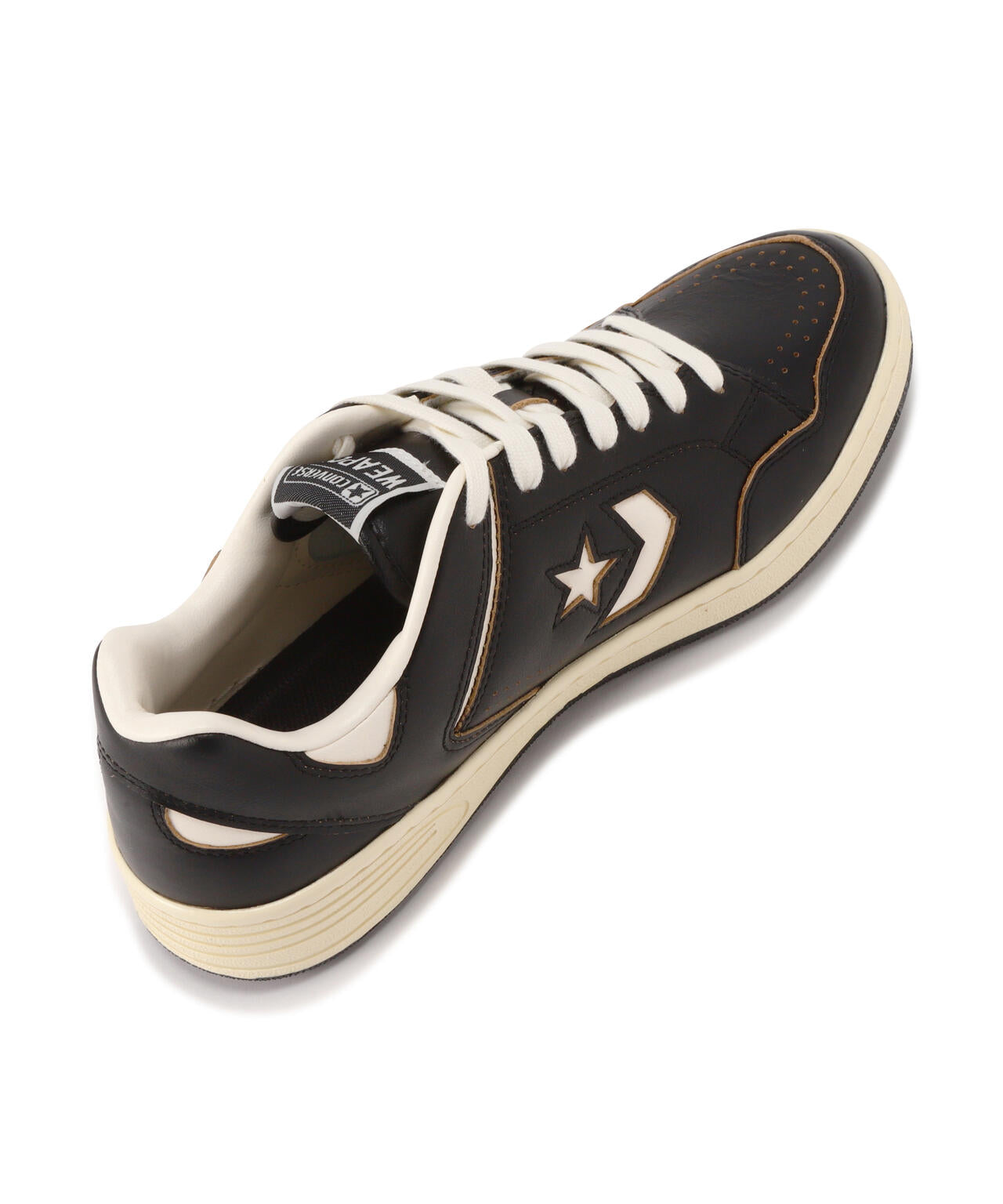 CONVERSE/コンバース/WEAPON CC AG OX/ウエポン | Schott（ショット