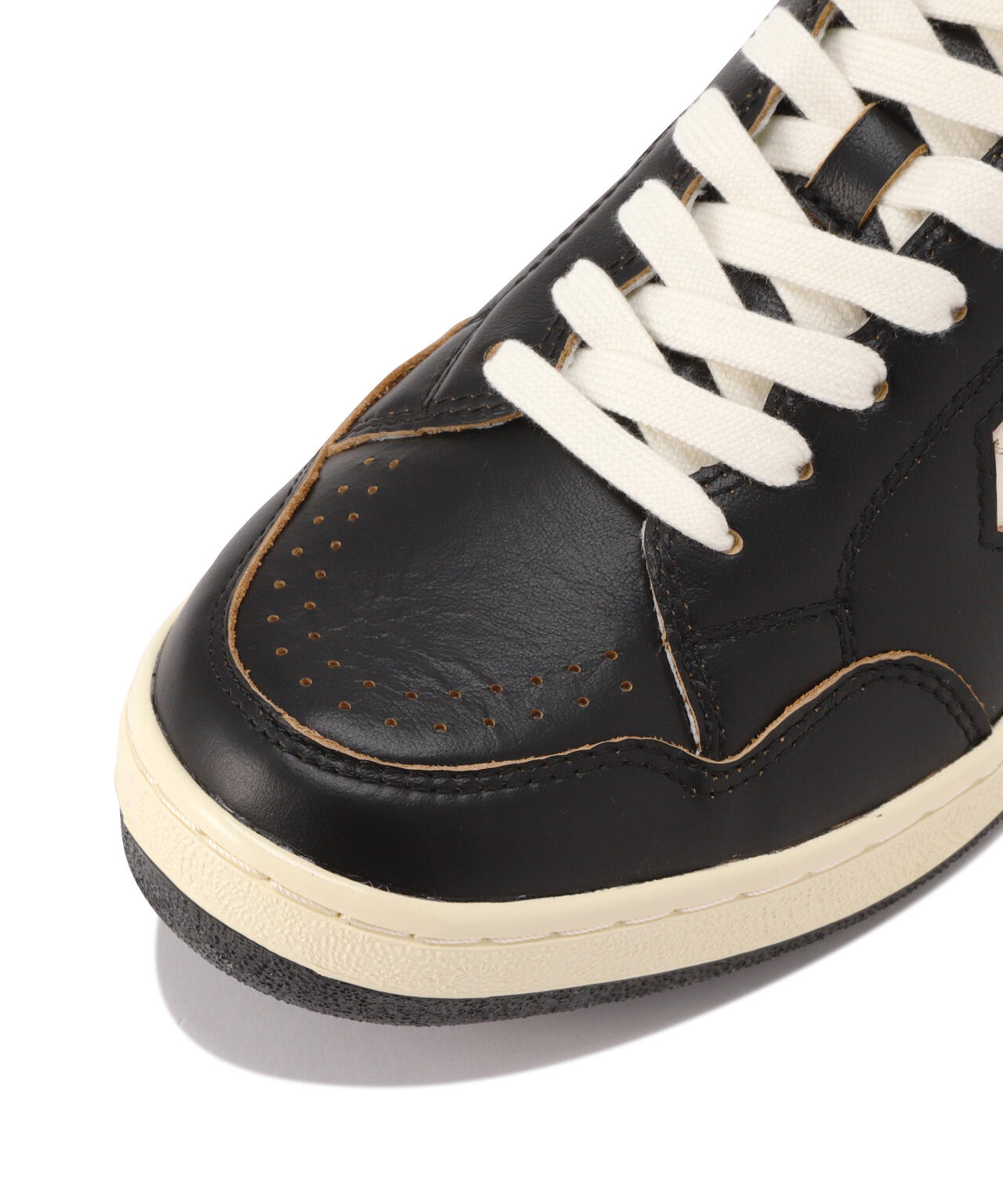 CONVERSE/コンバース/WEAPON CC AG OX/ウエポン | Schott（ショット