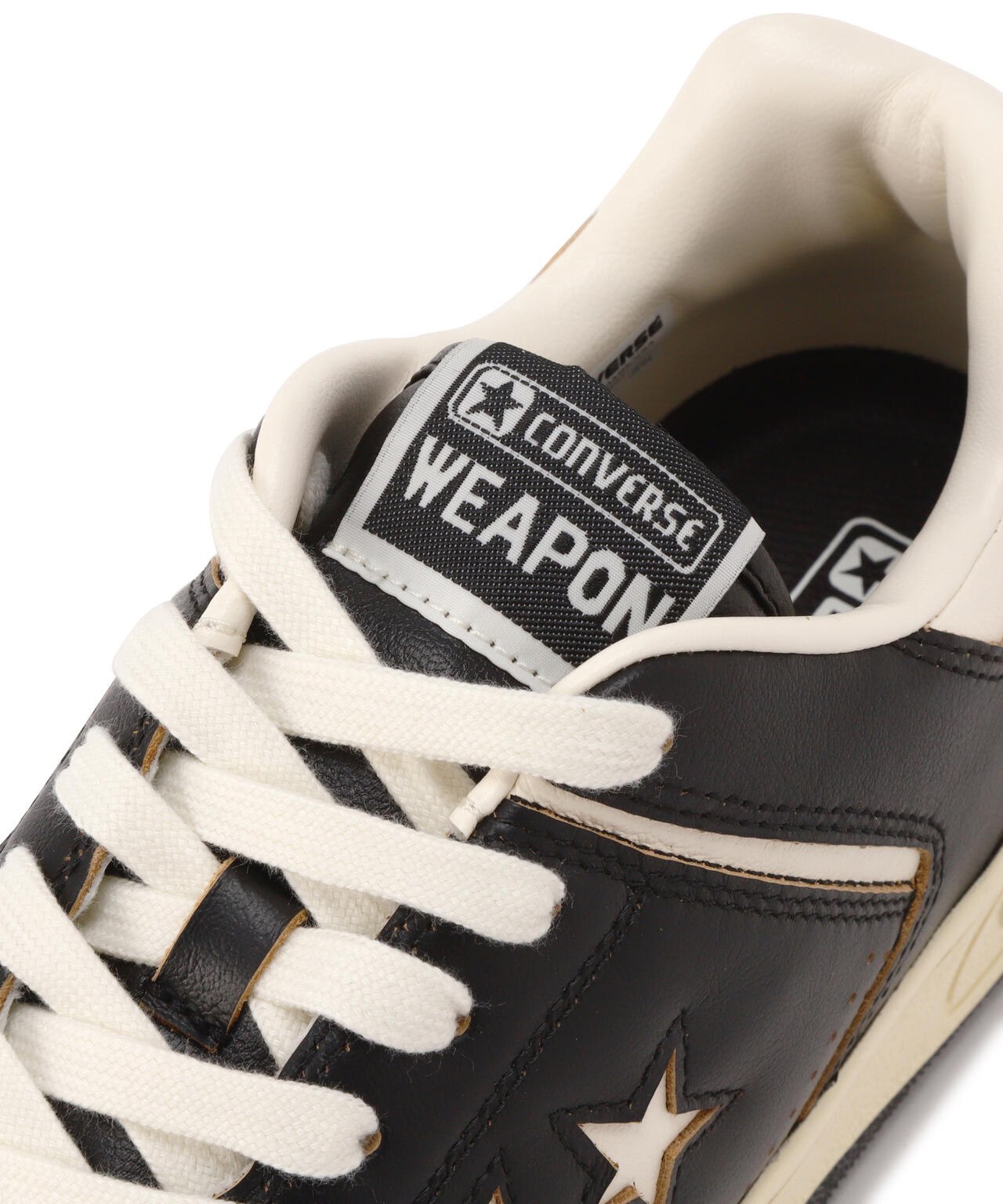 CONVERSE/コンバース/WEAPON CC AG OX/ウエポン | Schott（ショット