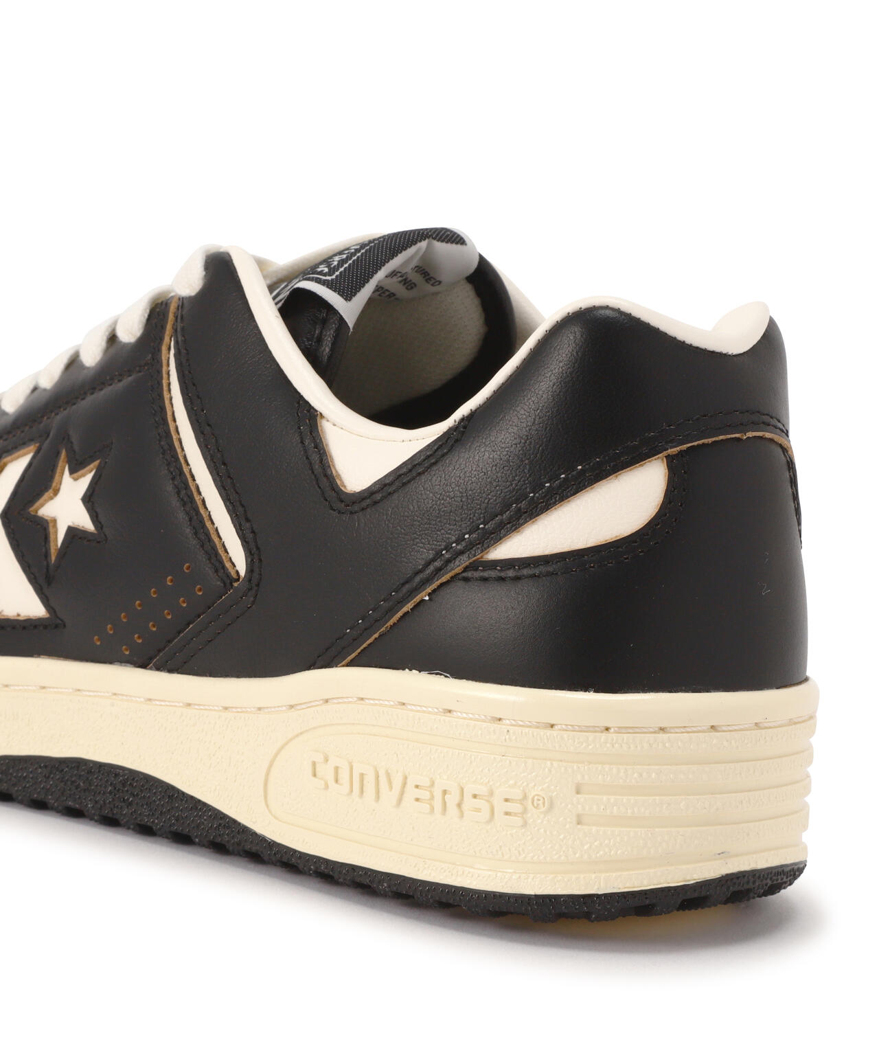 CONVERSE/コンバース/WEAPON CC AG OX/ウエポン | Schott（ショット