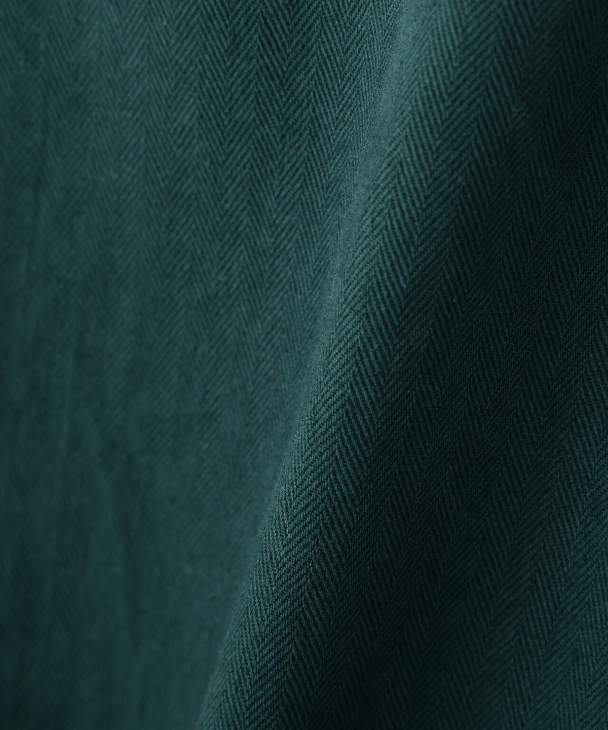 HERRINGBONE TROUSERS/ヘリンボーン パンツ