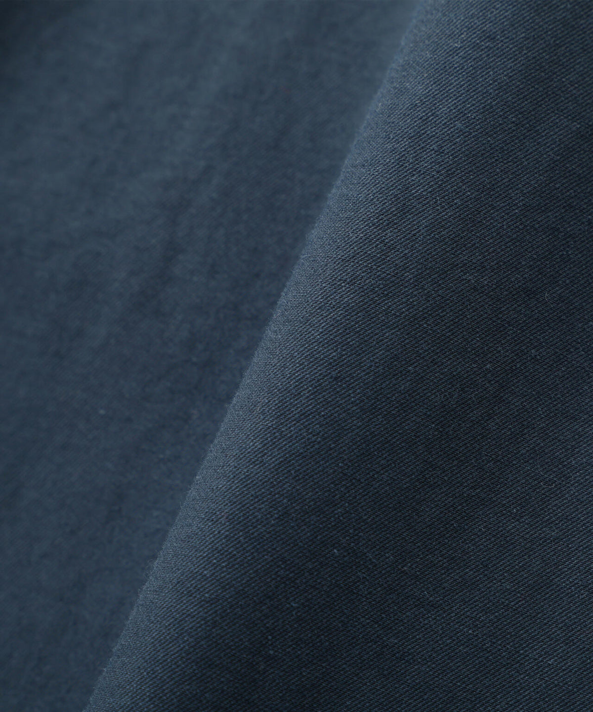 NC WORK SHIRT/ナイロン コットン シャツ