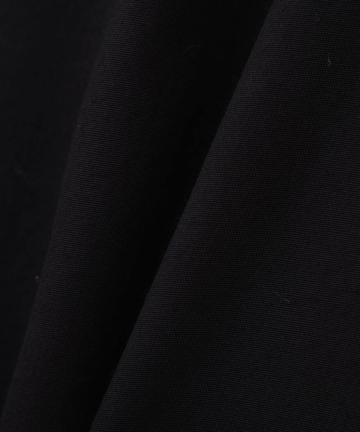 RAYON SHIRT/レーヨン シャツ