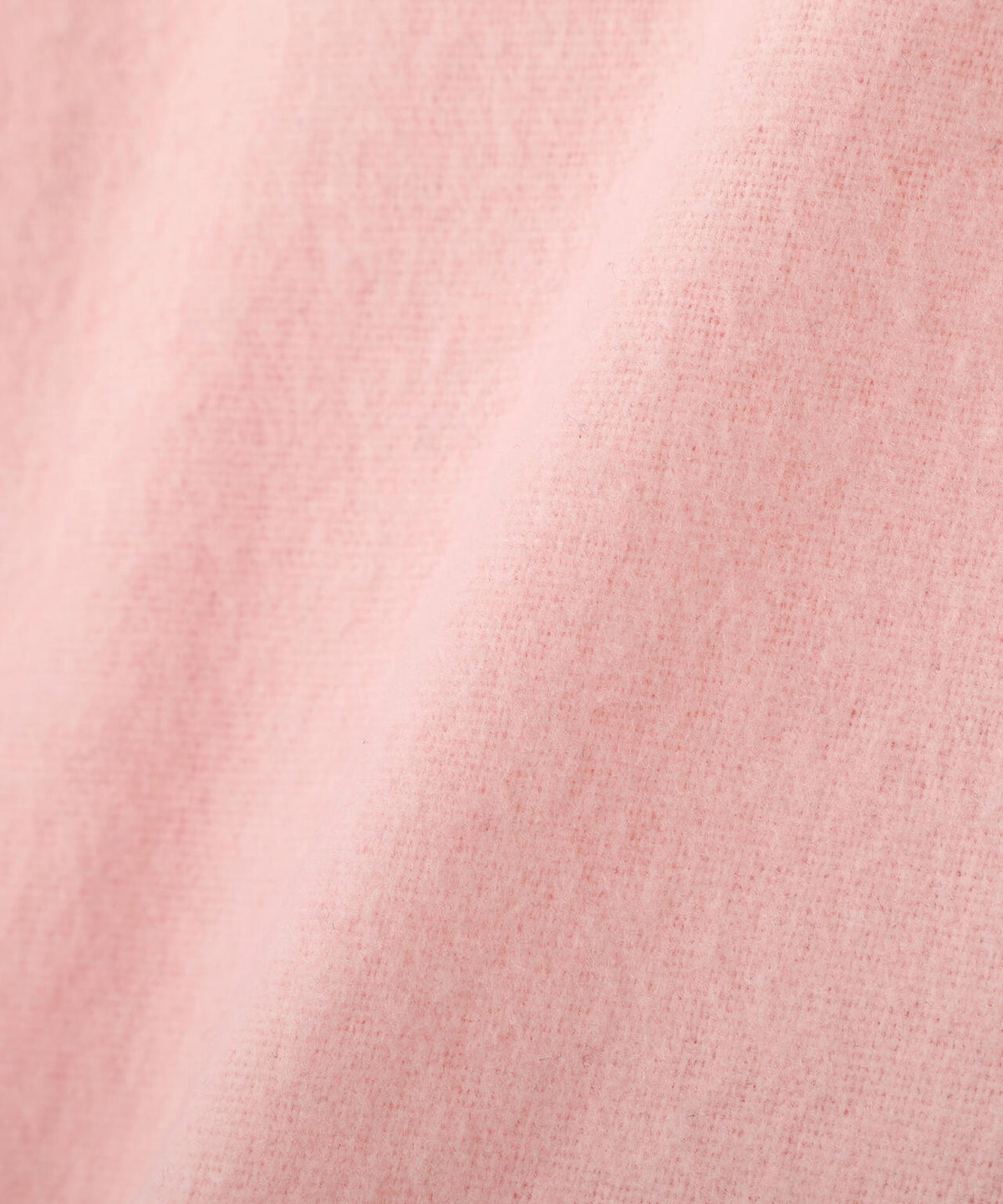 HV SHIRT PLAIN/ヘンプビスコース プレーン
