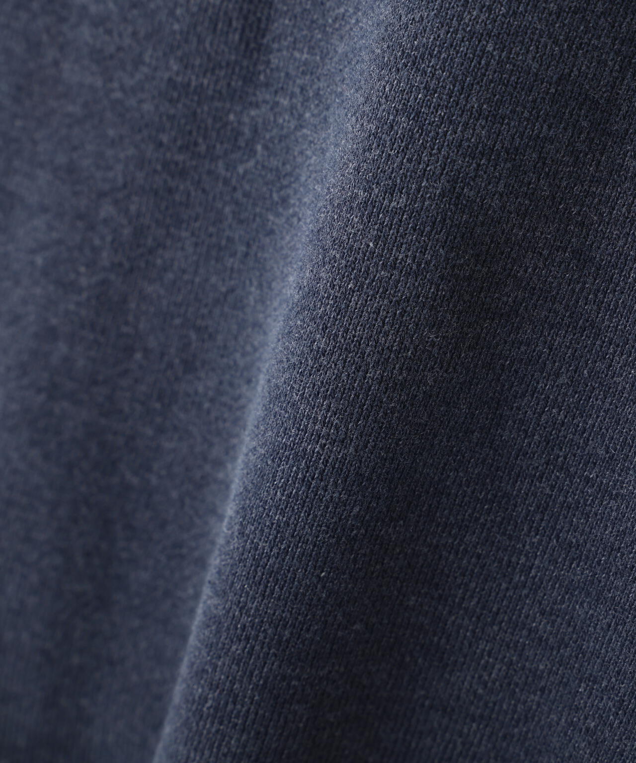 HALF ZIP HOODED SWEAT/ハーフジップ パーカー | Schott（ショット