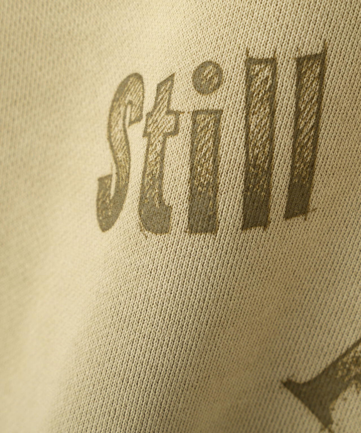CSSPTOW SWEAT/CSSPTOW SWEAT スウェット