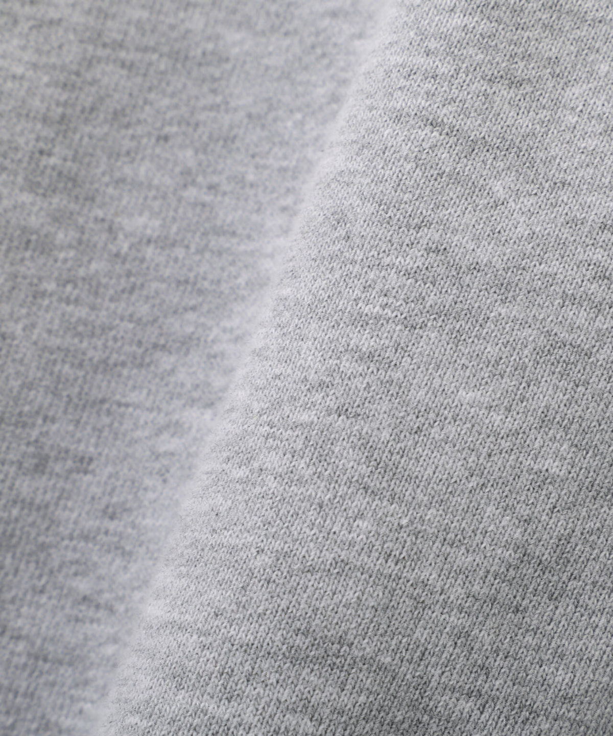 CREW SWEAT SHAKE HAND HORSE/クルースウェット シェイクハンドホース