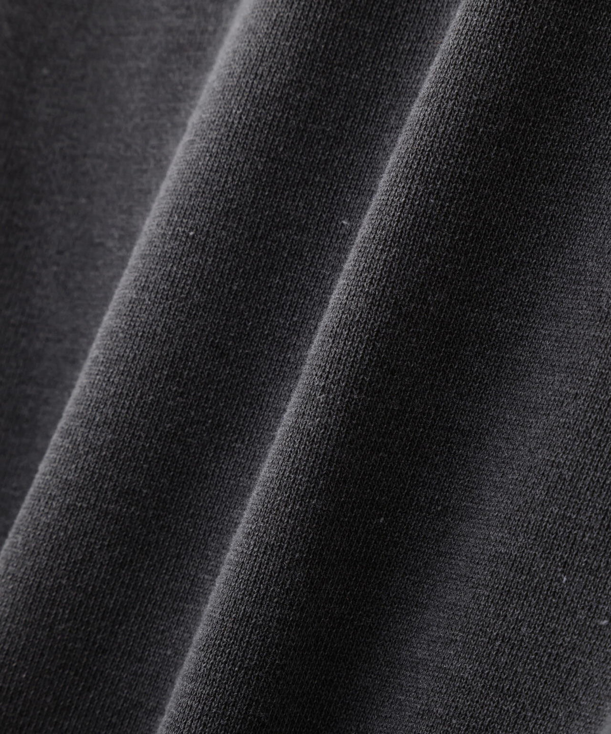 CREW SWEAT SQUARE Schott N.Y.C. EMB./クルー 刺繍スウェット スクエアー ショット ニューヨーク