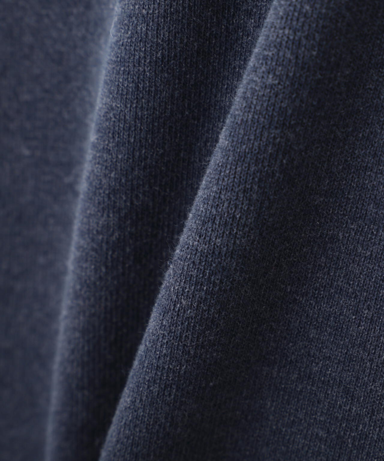 HALF ZIP SWEAT/ハーフ ジップ スウェット | Schott（ショット