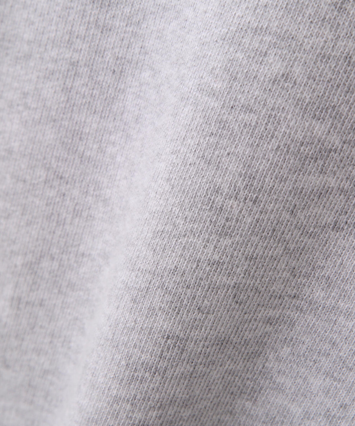 CREW SWEAT RANDOM STENCIL/クルー スウェット ランダム ステンシル