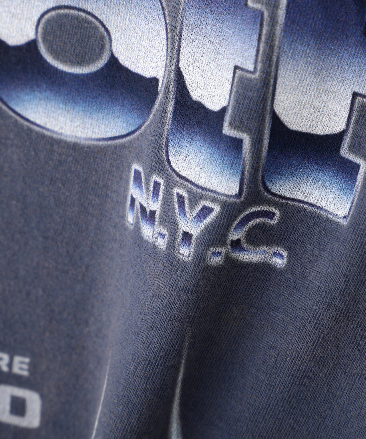 STORE LOCATION T-SHIRT/ストア ロケーション Tシャツ | Schott