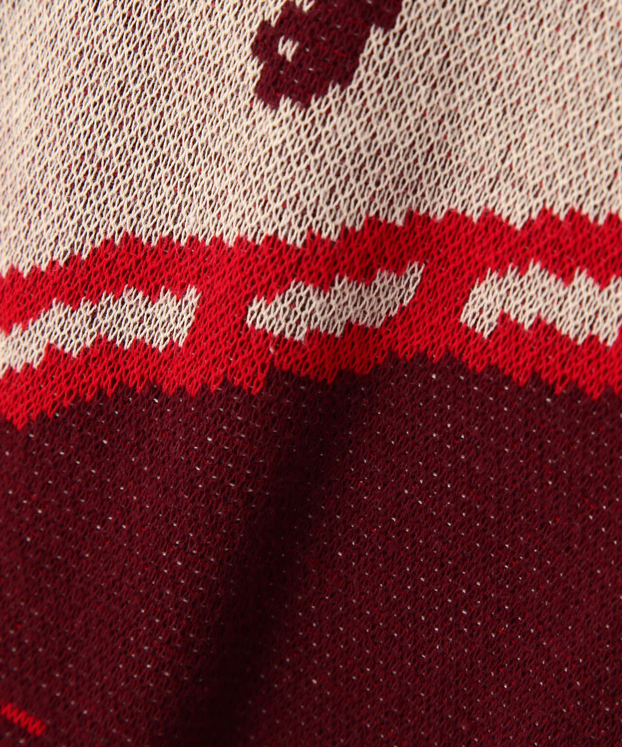 50'S KNIT/50'S ニット | Schott（ショット） ｜【公式】通販mix.tokyo