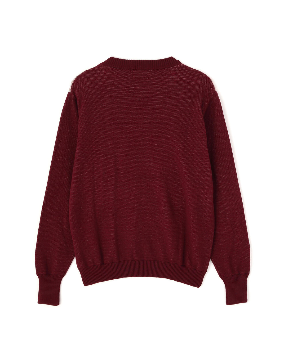 50'S KNIT/50'S ニット