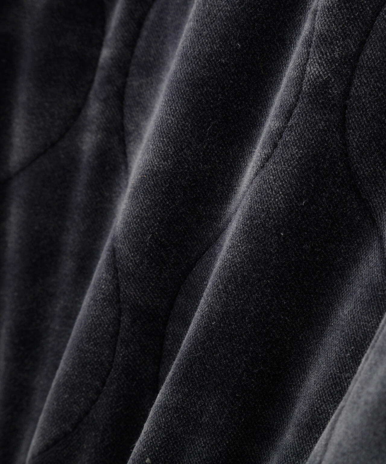 VELVETEN VIETNAM JKT/ベルベット ベトナム ジャケット