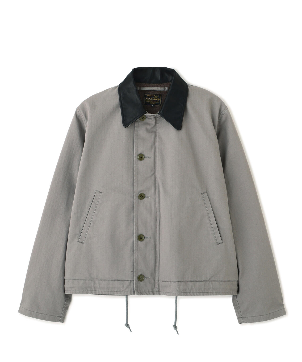 Ｈ．Ｂ　Ｎ－１　ＪＫＴ