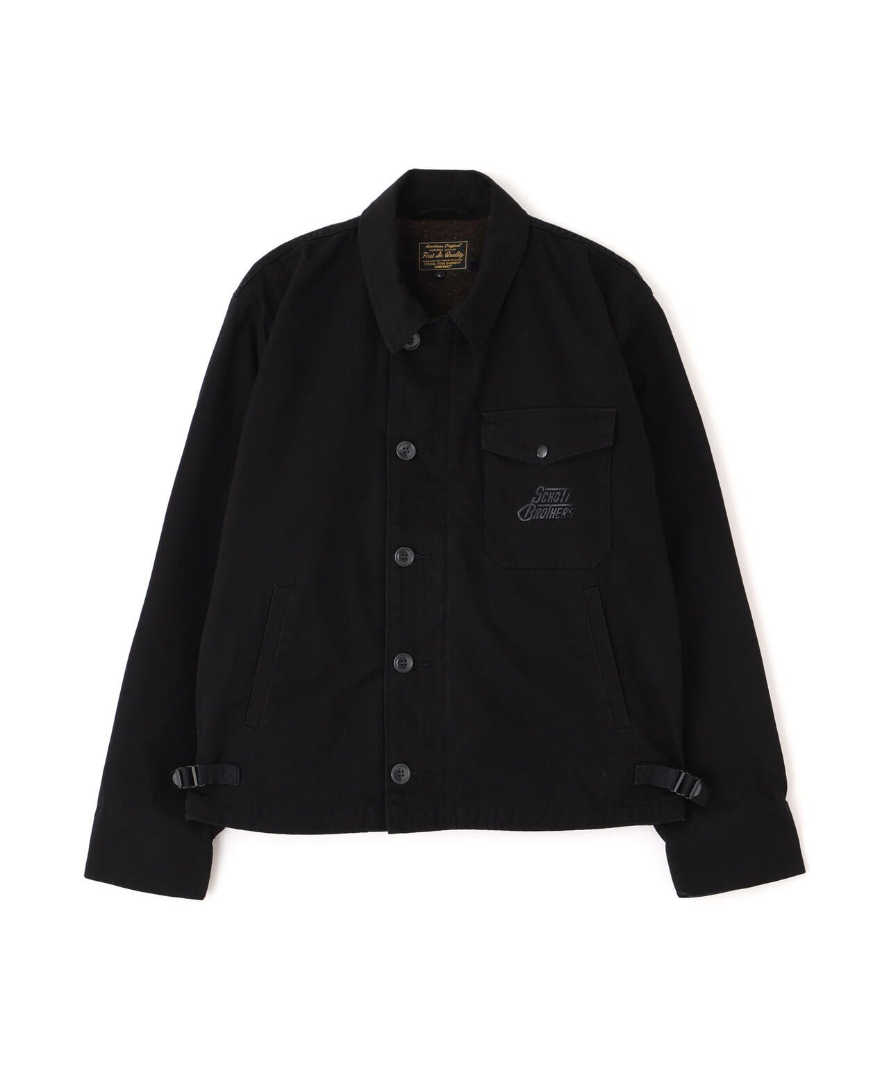 Ｈ．Ｂ　Ａ－２　ＪＫＴ