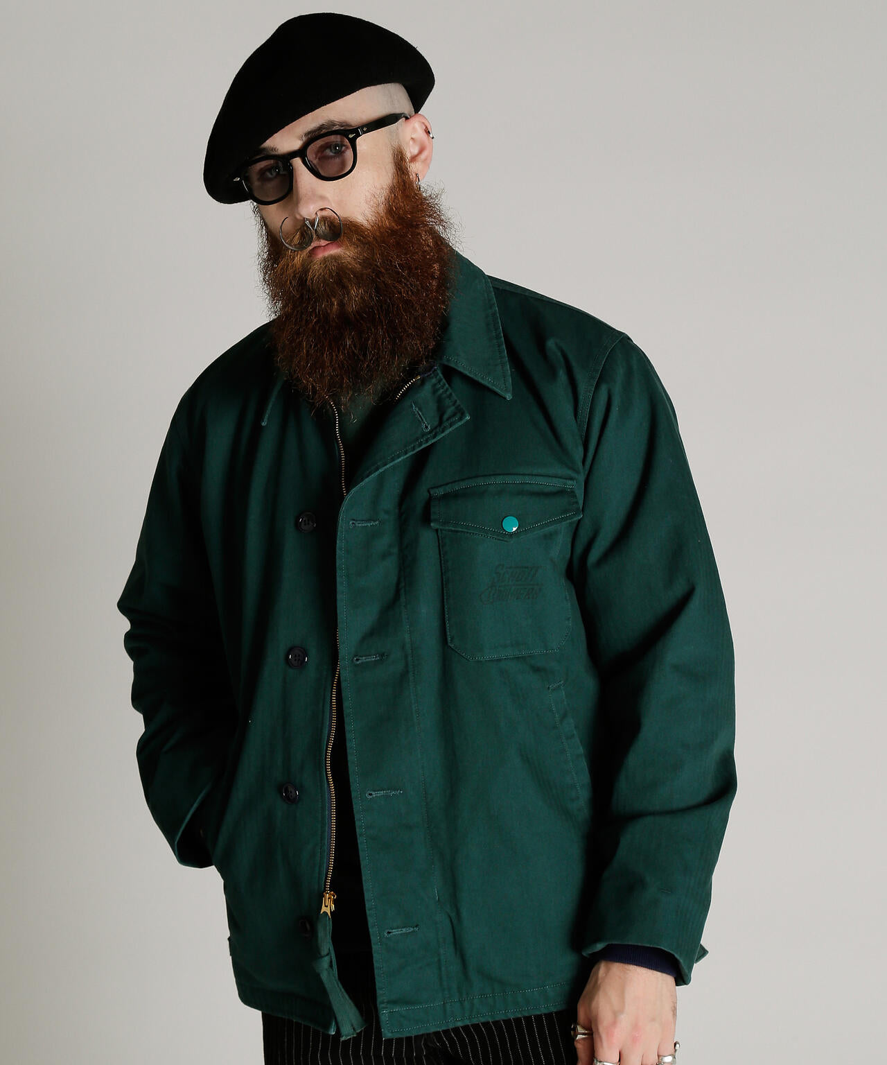 Ｈ．Ｂ　Ａ－２　ＪＫＴ