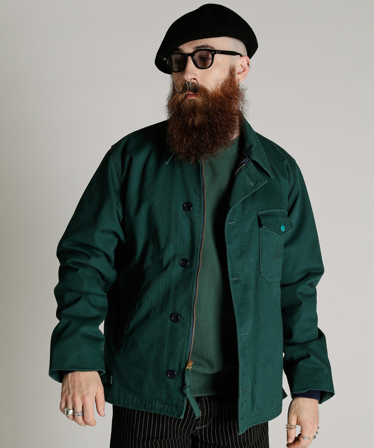 Ｈ．Ｂ　Ａ－２　ＪＫＴ