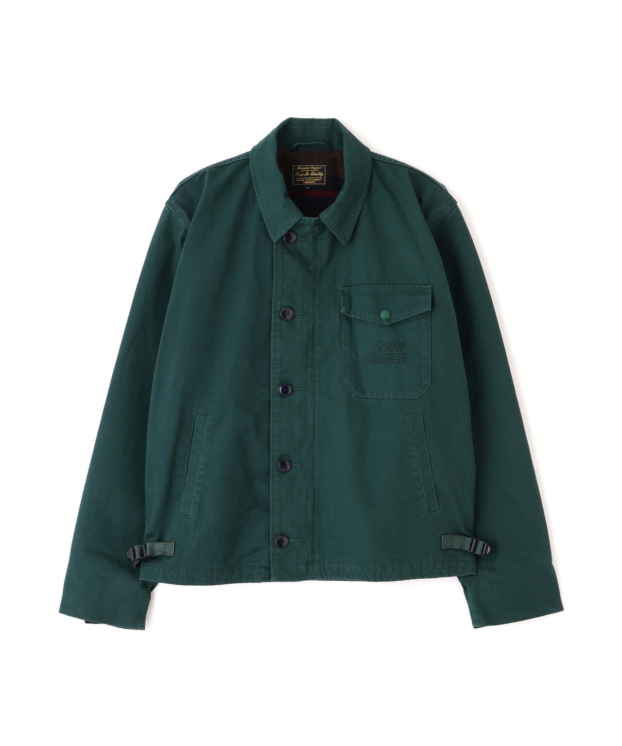 Ｈ．Ｂ　Ａ－２　ＪＫＴ