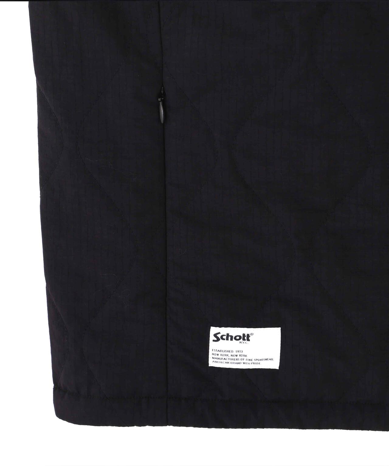 INNER VEST/インナー ベスト