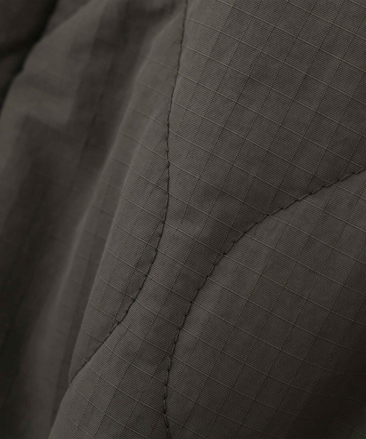 INNER VEST/インナー ベスト