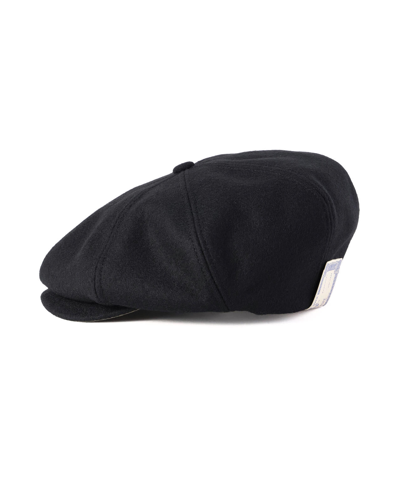 THE H.W.DOG&CO./ザエイチダブリュードッグアンドコー/PK CAP