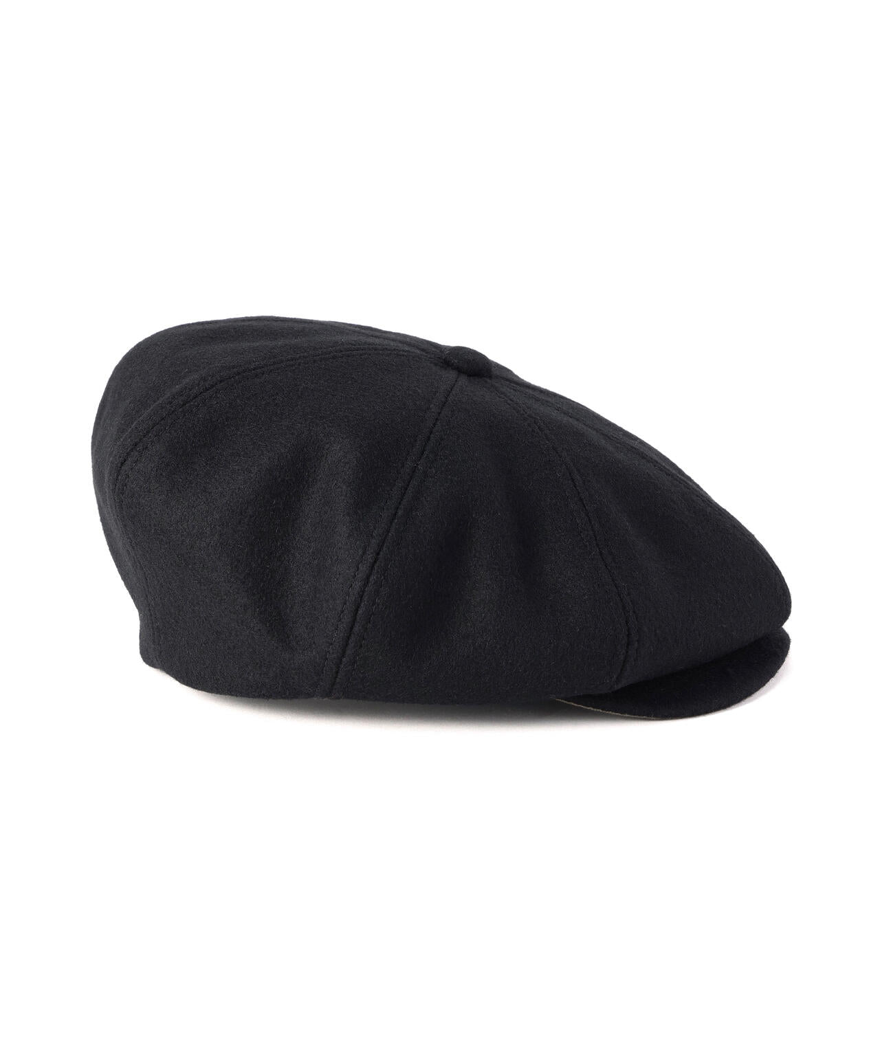 THE H.W.DOG&CO./ザエイチダブリュードッグアンドコー/PK CAP