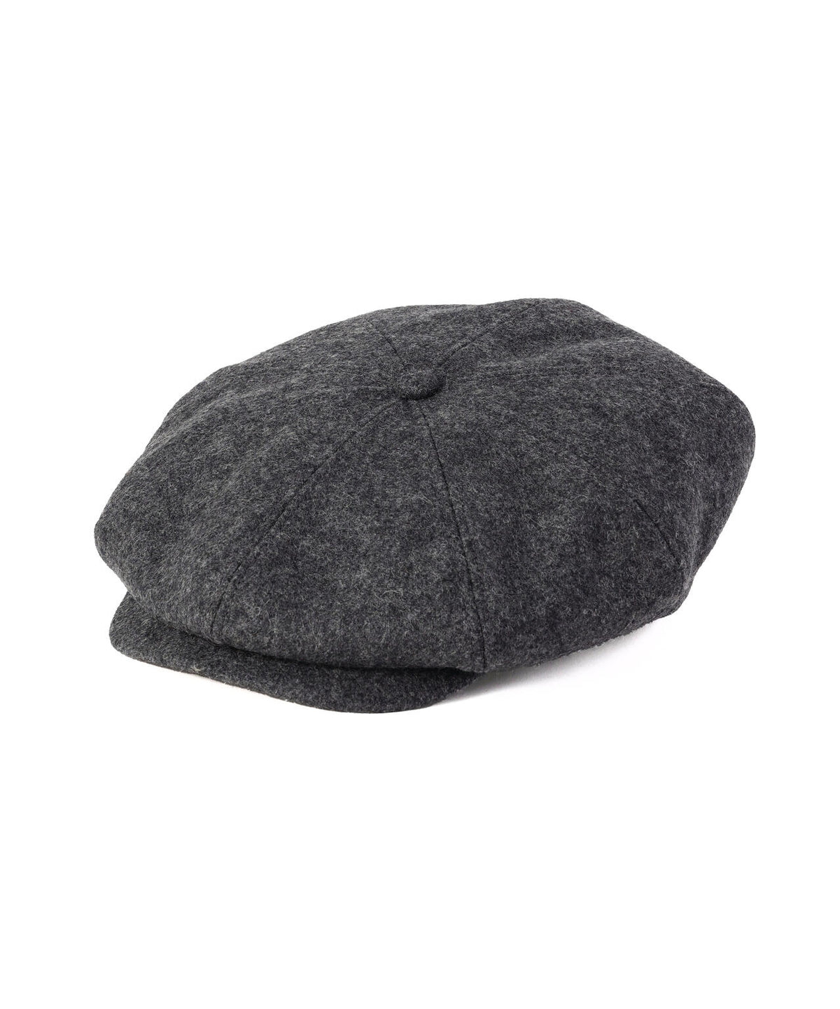 THE H.W.DOG&CO./ザエイチダブリュードッグアンドコー/PK CAP/ハンチング