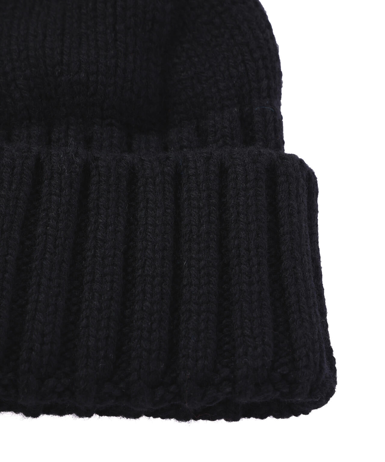 THE H.W.DOG&CO./ザエイチダブリュードッグアンドコー/RC KNIT CAP