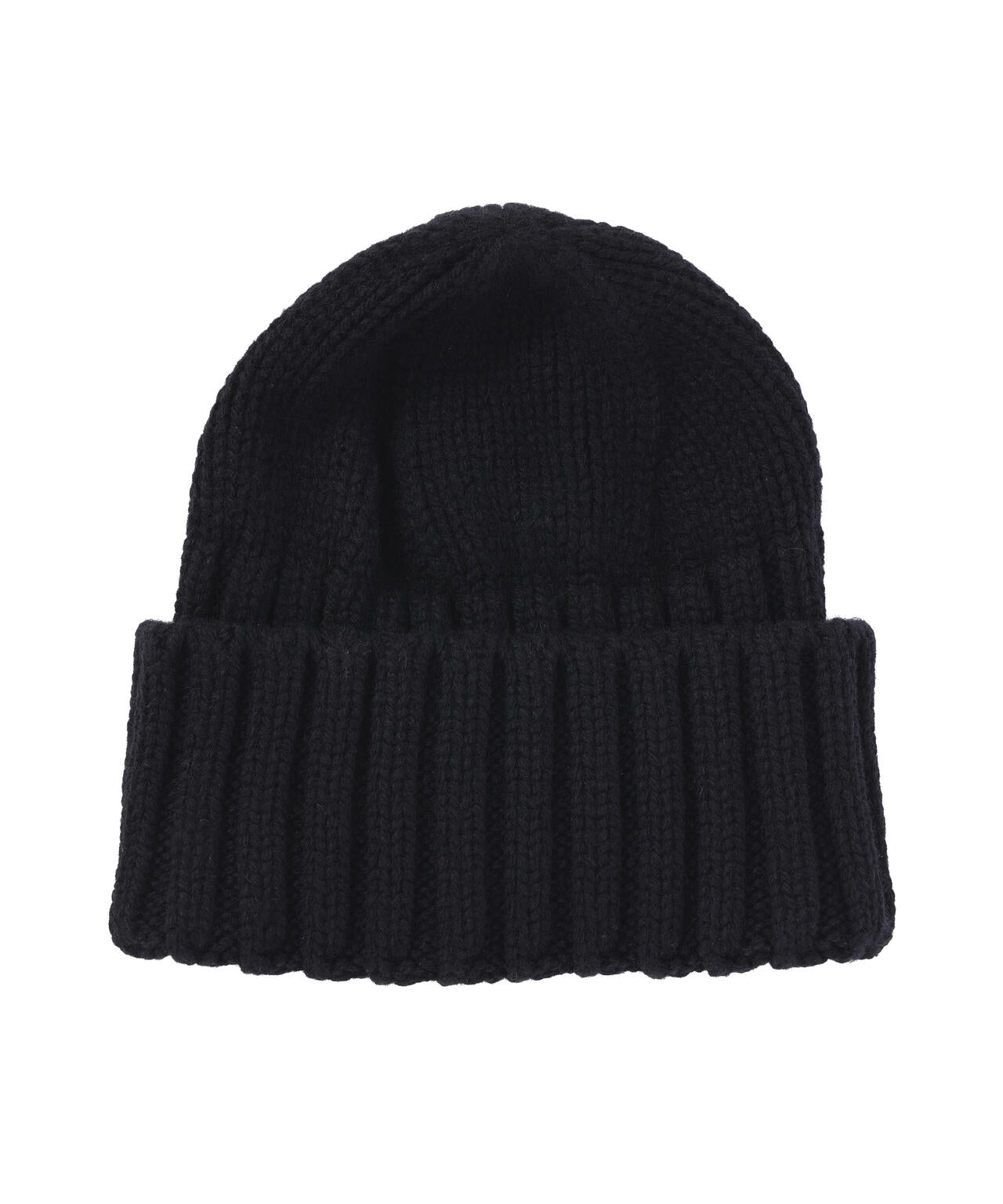 最終価格　THE H.W DOG＆CO　ニット帽 THE H.W.DOG&CO./ザエイチダブリュードッグアンドコー/RC KNIT CAP