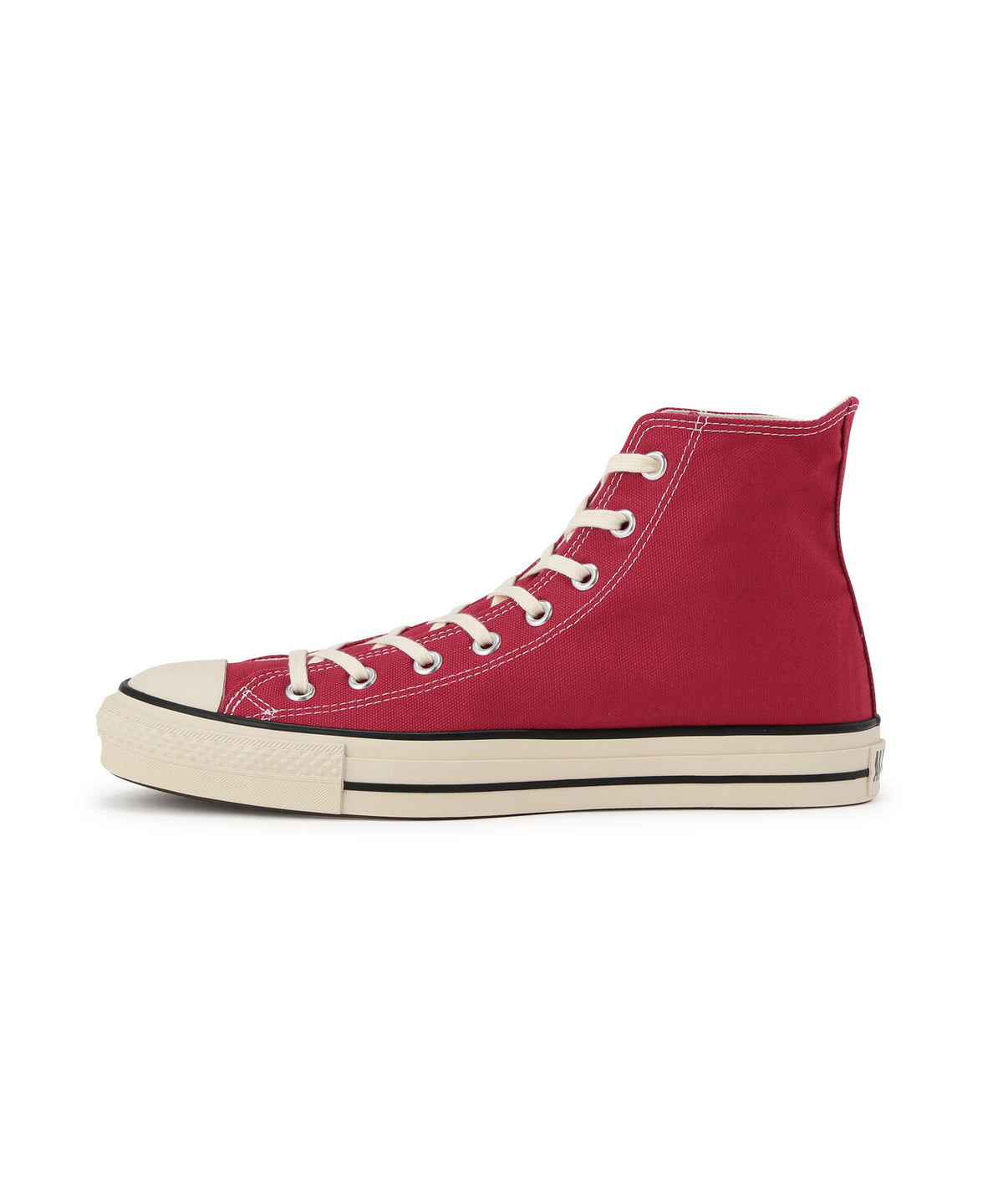 ＣＡＮＶＡＳ　ＡＬＬ　ＳＴＡＲ　Ｊ　ＨＩ