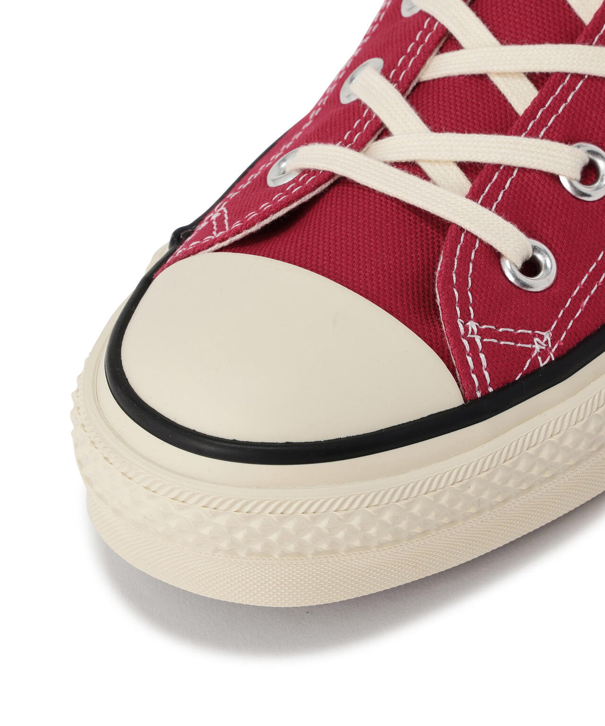 ＣＡＮＶＡＳ　ＡＬＬ　ＳＴＡＲ　Ｊ　ＨＩ