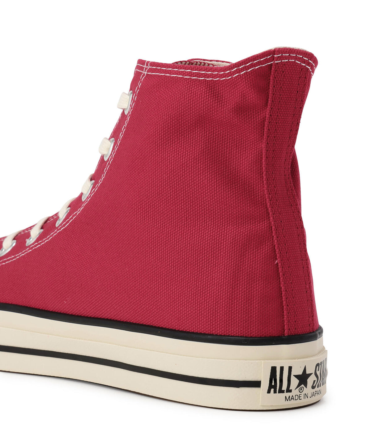 ＣＡＮＶＡＳ　ＡＬＬ　ＳＴＡＲ　Ｊ　ＨＩ