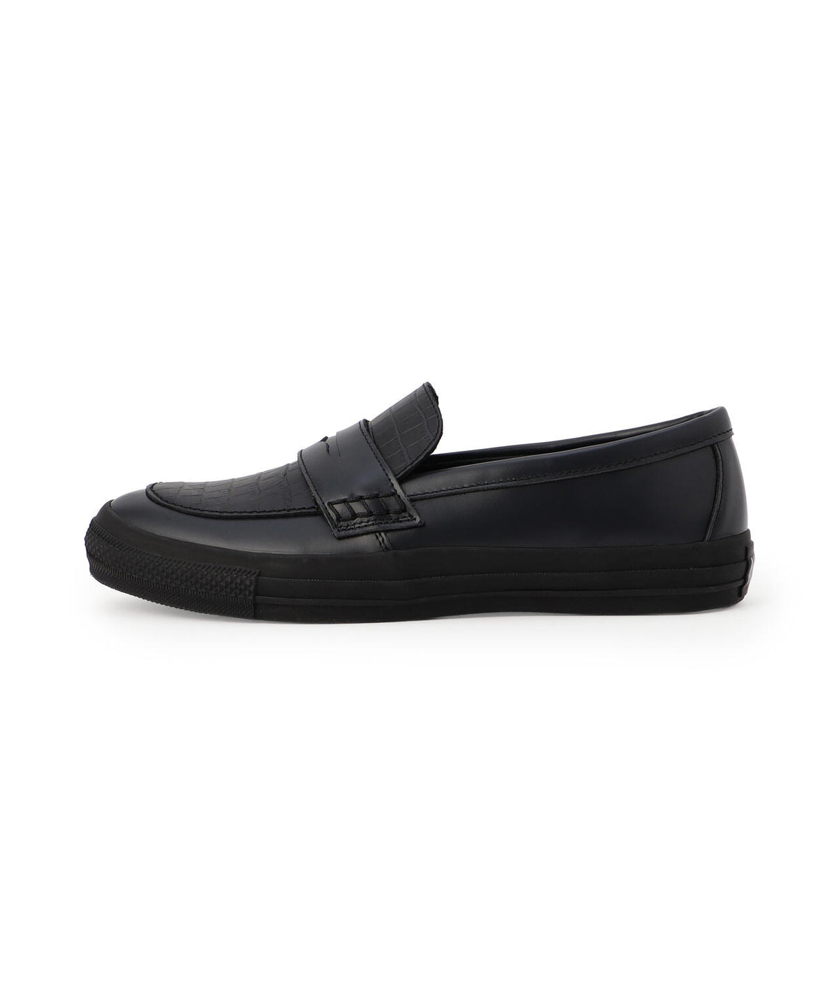 CONVERSE/コンバース/ALL STAR CE LOAFER オールスター CE ローファー