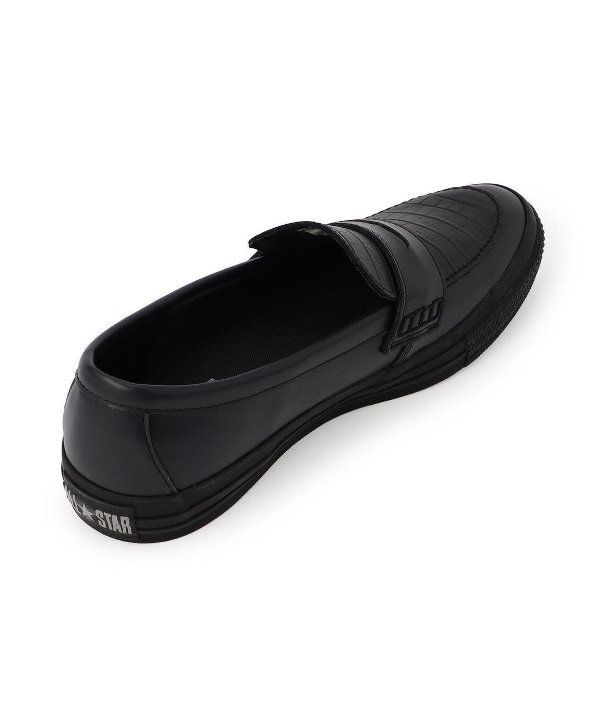 CONVERSE/コンバース/ALL STAR CE LOAFER オールスター CE ローファー