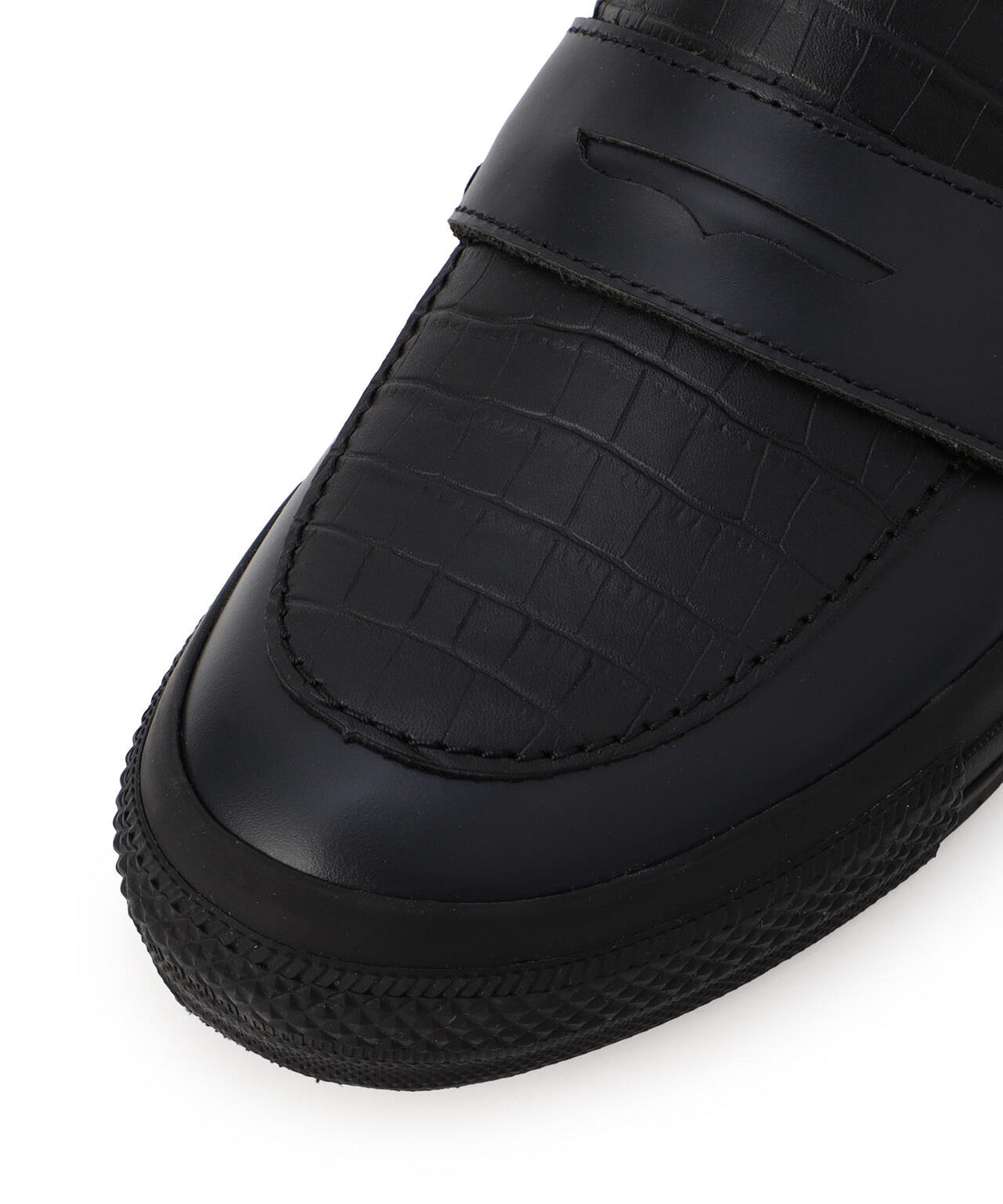 CONVERSE/コンバース/ALL STAR CE LOAFER オールスター CE ローファー