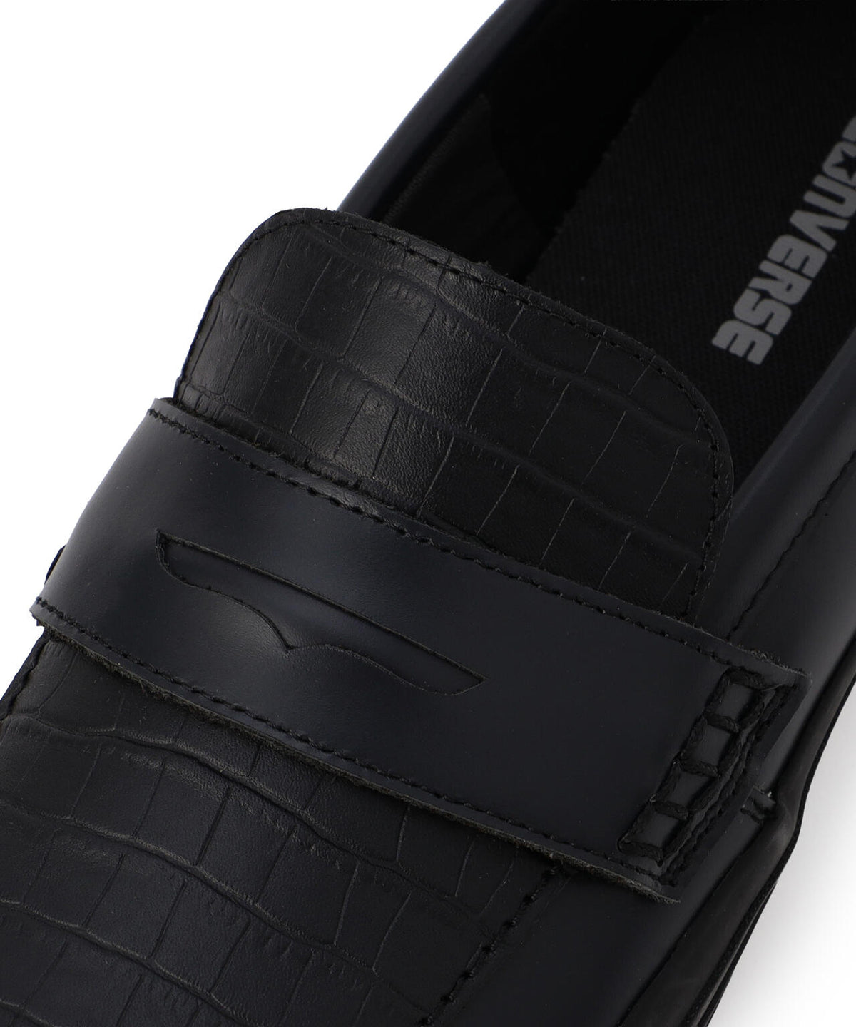 CONVERSE/コンバース/ALL STAR CE LOAFER オールスター CE ローファー