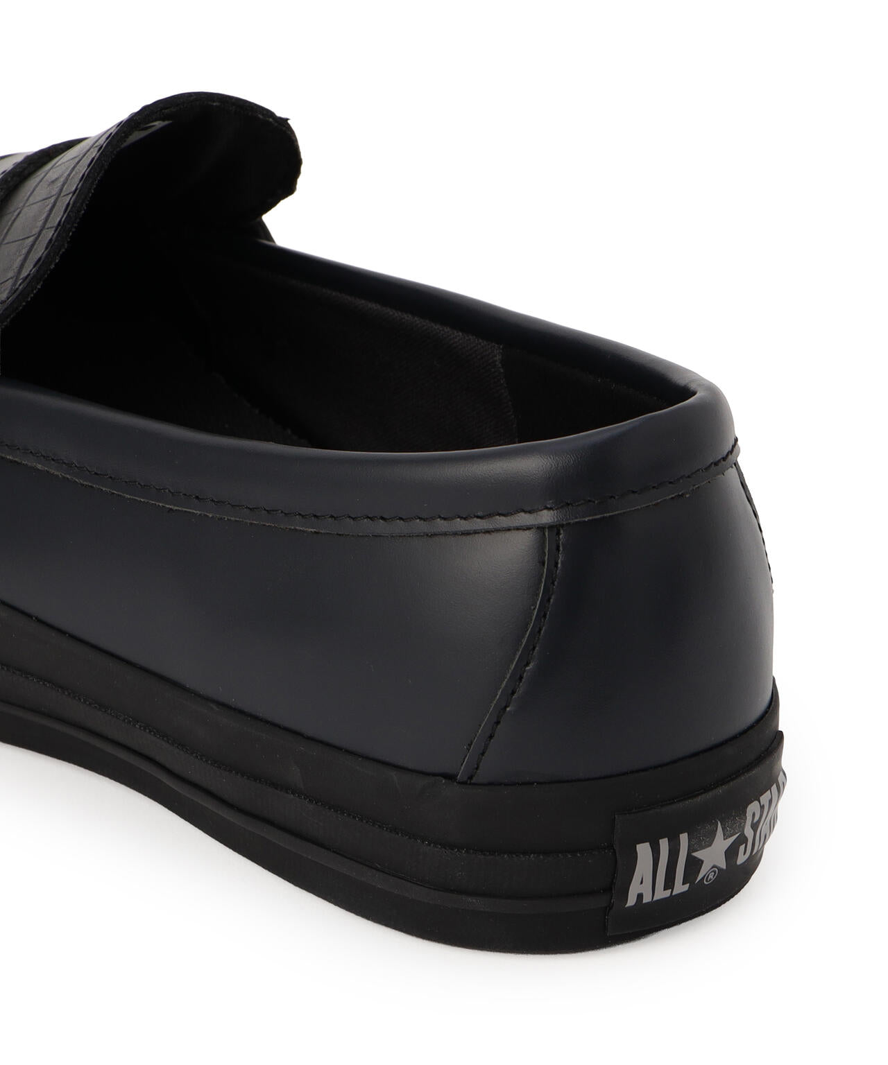 ガ*ー様 コンバース　ローファー CONVERSE/コンバース/ALL STAR CE LOAFER オールスター CE ローファー