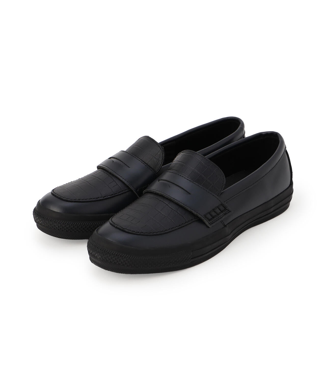 CONVERSE/コンバース/ALL STAR CE LOAFER オールスター CE ローファー