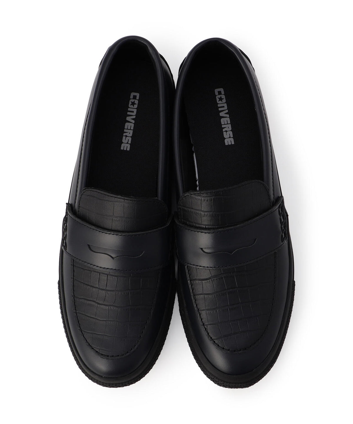 CONVERSE/コンバース/ALL STAR CE LOAFER オールスター CE ローファー