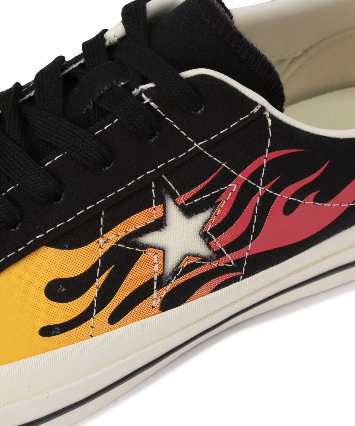 ＯＮＥ　ＳＴＡＲ　ＡＧＥＤ　ＣＡＮＶＡＳ　ＩＧＮＴ