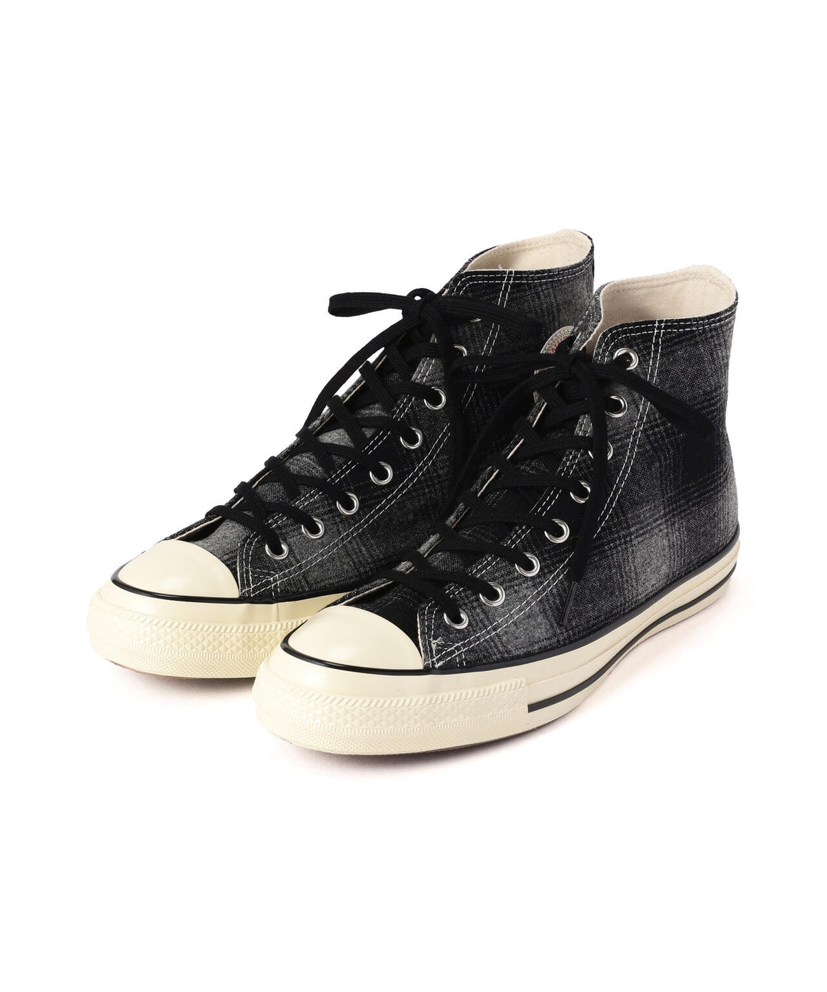 CONVERSE/コンバース/ALL STAR AGED HI PENDLETON/オールスターエイジド HI ペンドルトン