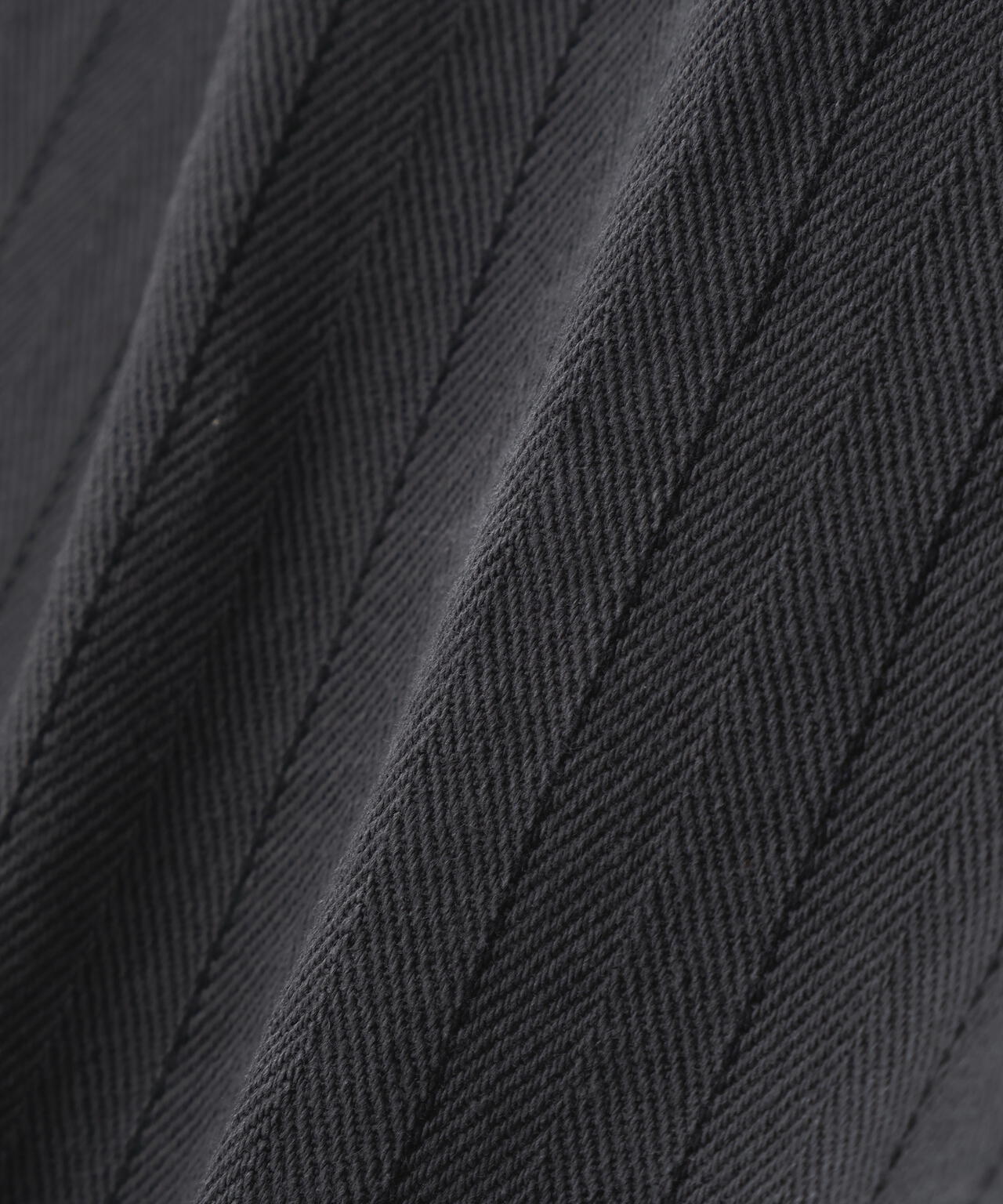 STRIPE FRISCO PANTS/ストライプ フリスコパンツ | Schott（ショット