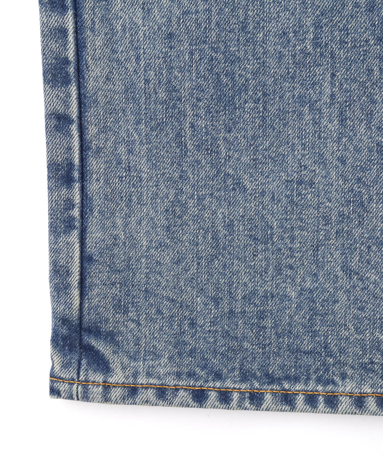 LOT. 925 FP DENIM PANTS USED/ファイアプルーフ デニムパンツ
